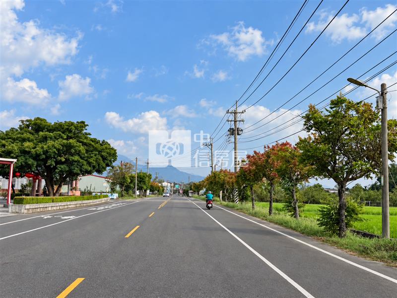 白河區草店段農地2