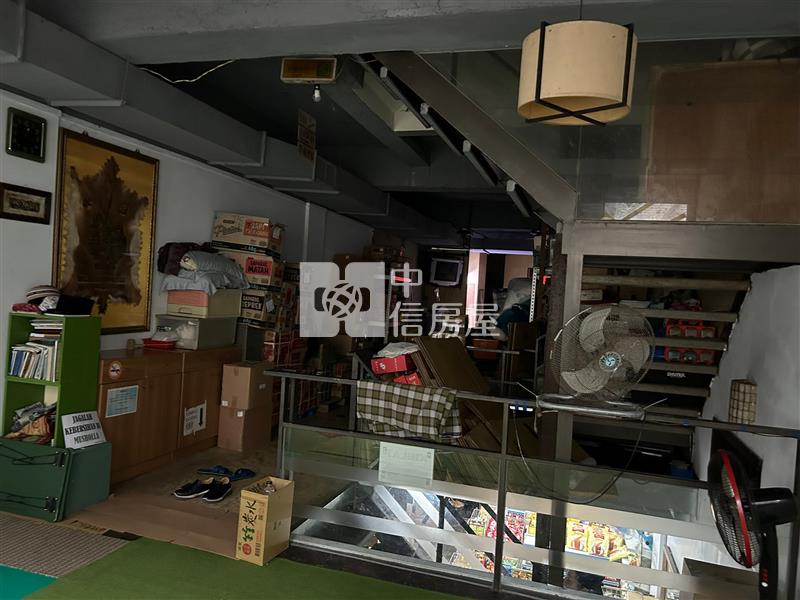 房屋照片