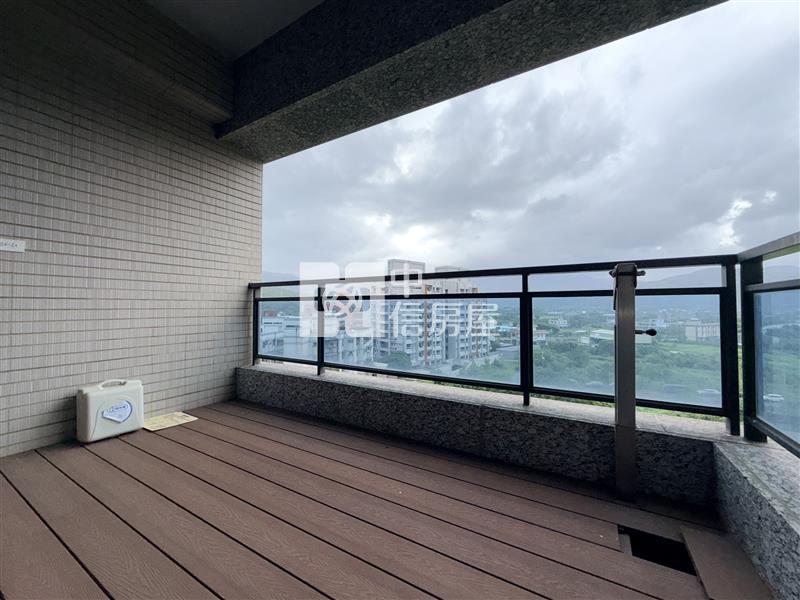 房屋照片