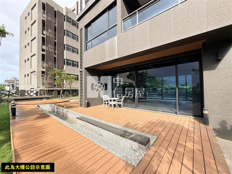 照片 19/20