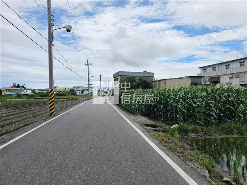 吉安稻田/甲建築夢好地(G13)