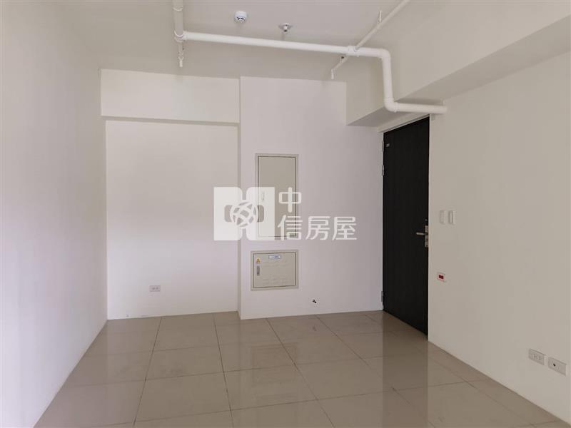 博克萊高樓層