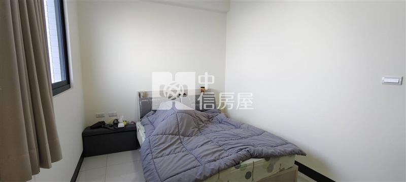 物件照片 9