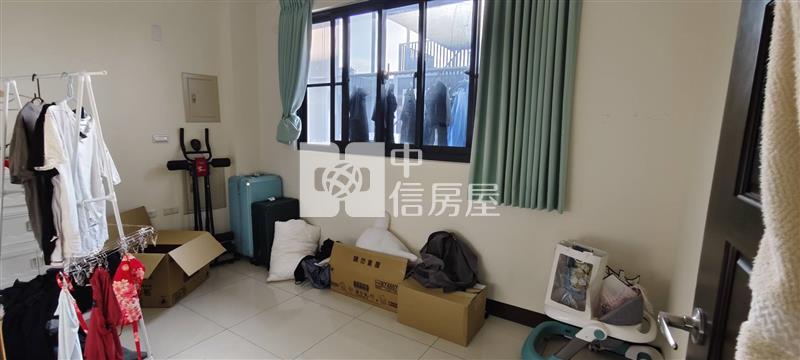 物件照片 13