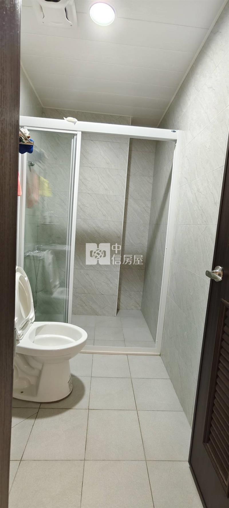 物件照片 14