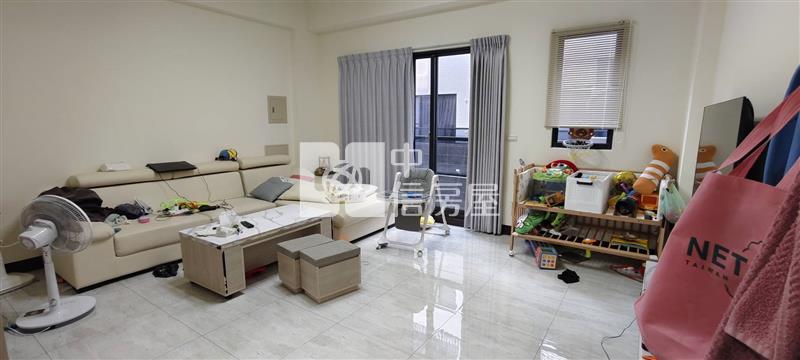房屋照片