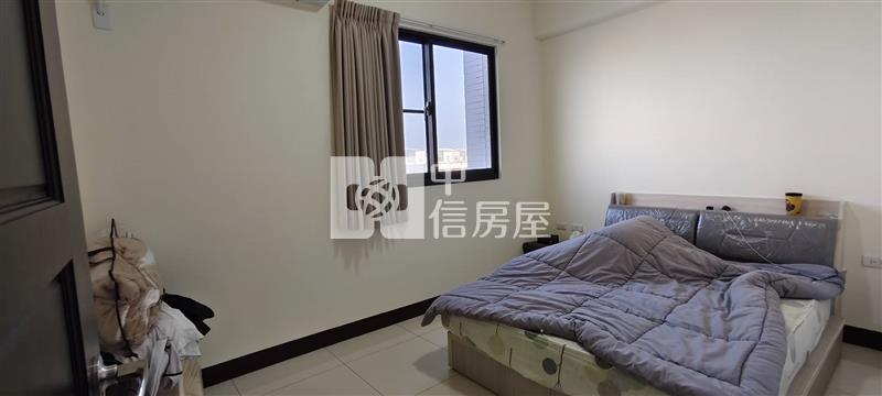 物件照片 8