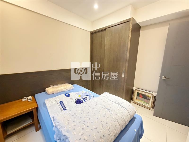 房屋照片