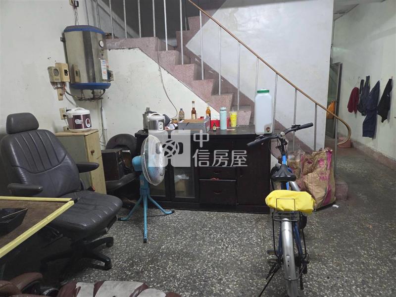 房屋照片