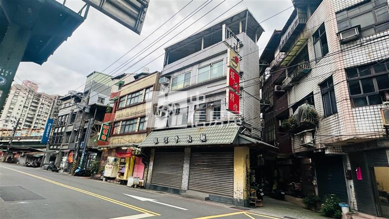 房屋照片
