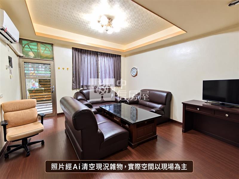 房屋照片
