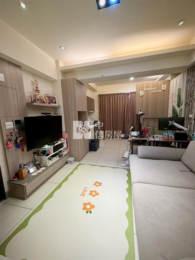 房屋照片