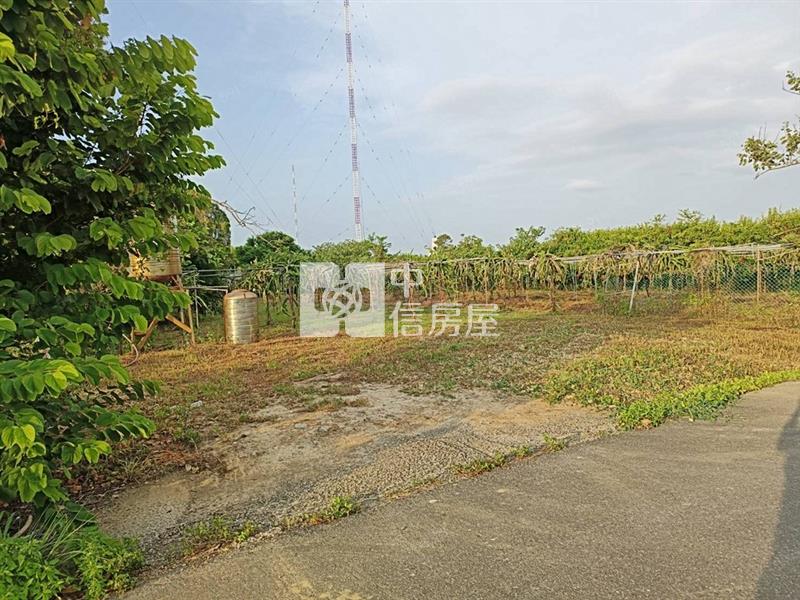 新豐小坪數農地