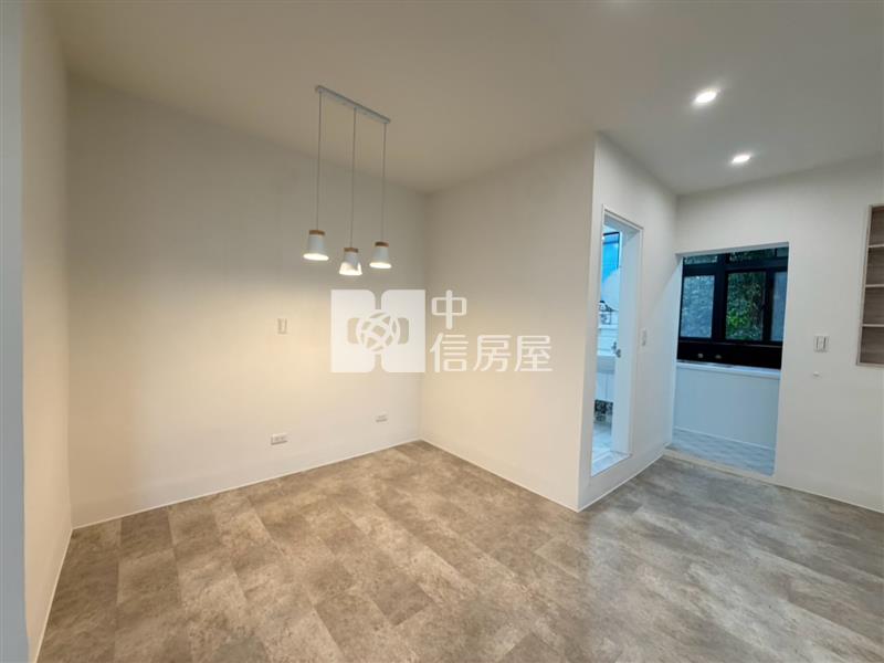 房屋照片