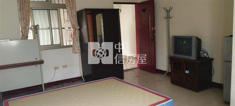 中壢車站 健行科大 體育園區商圈6套房