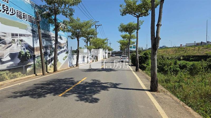 中壢正永清路小坪數都內農