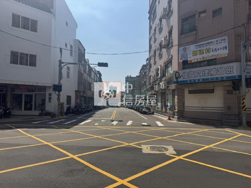 光明九建地