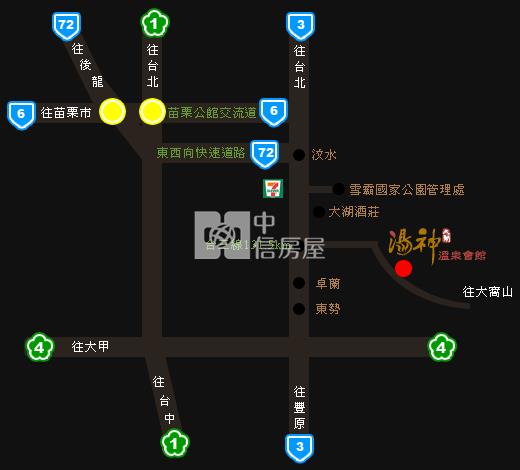 照片 14/16