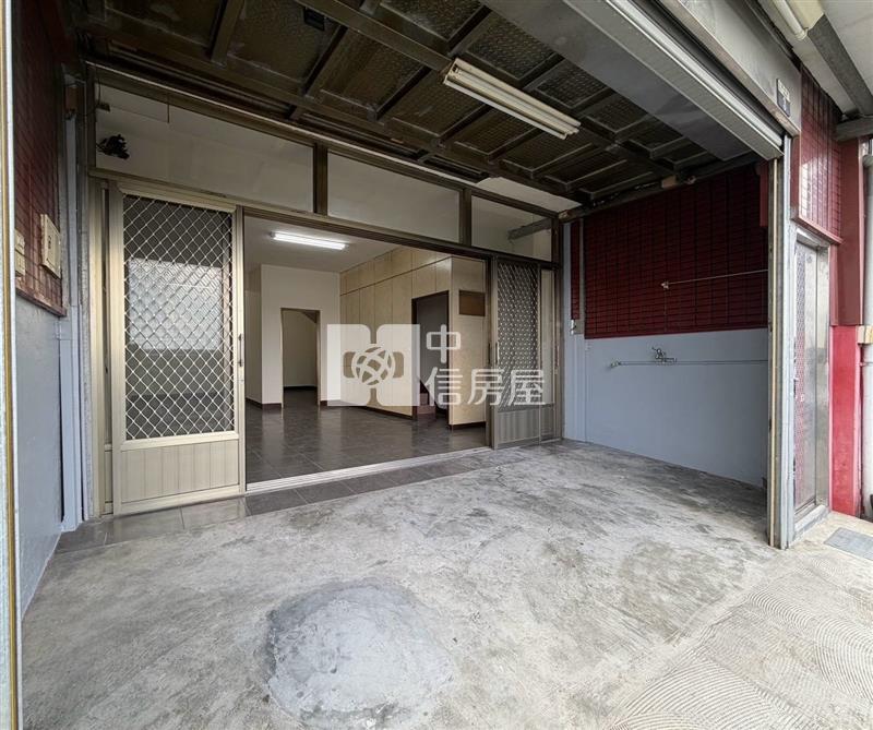 鐮村路臨路2樓透天