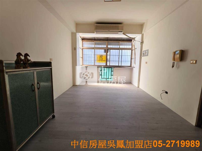 房屋照片