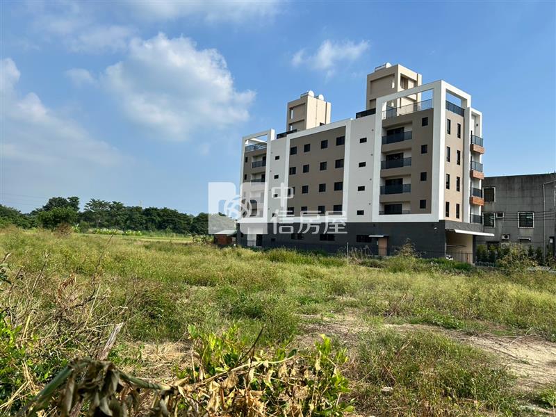 近虎頭埤風景區建地