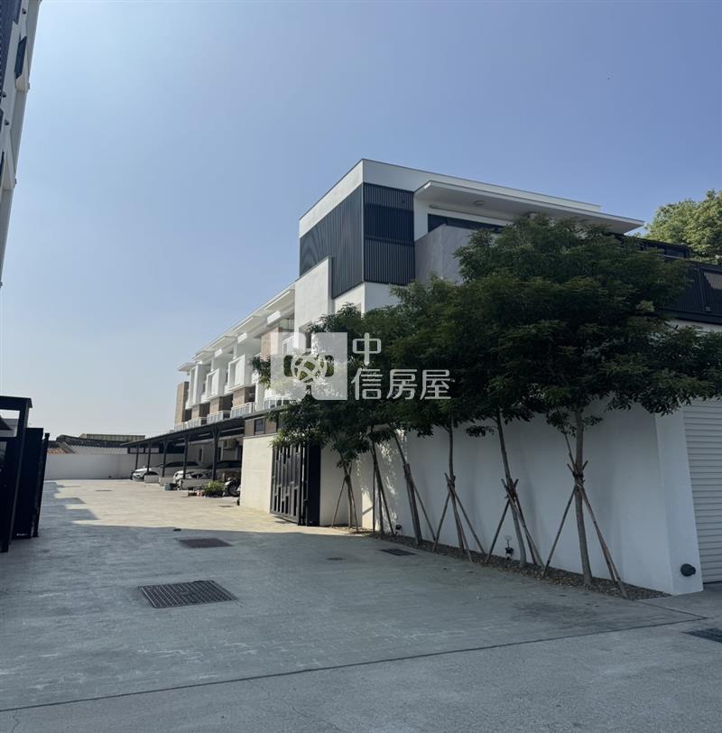 房屋照片