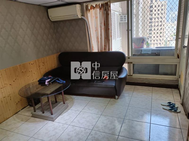 中華夜市*金殿888*鋼骨造.典雅套房~包租婆