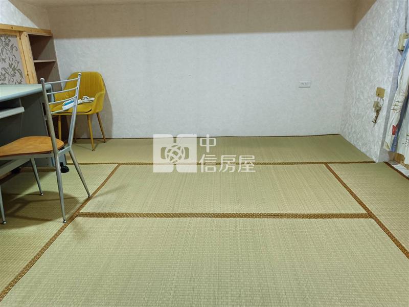 物件照片 3