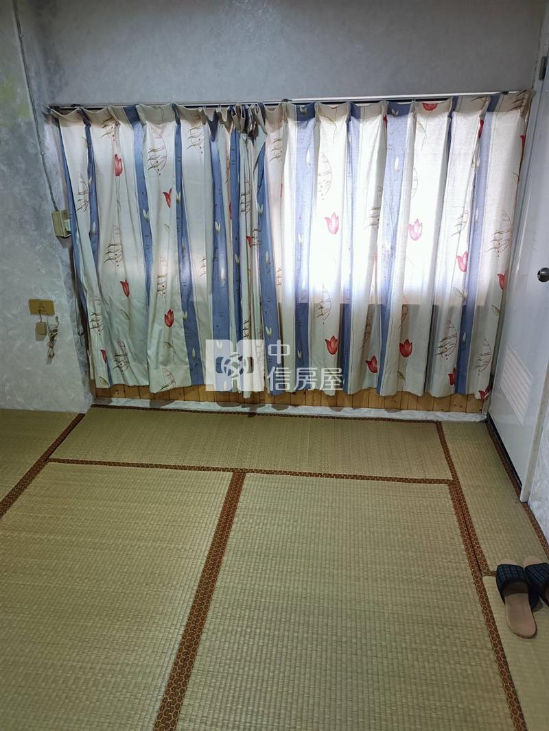 物件照片 4