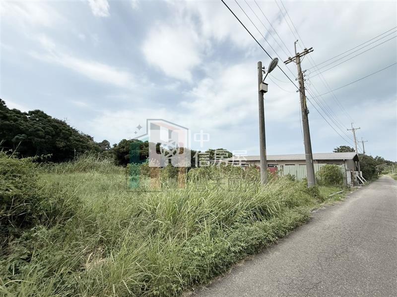 【豐禾】【專】新豐近台61西濱公路方正美農地