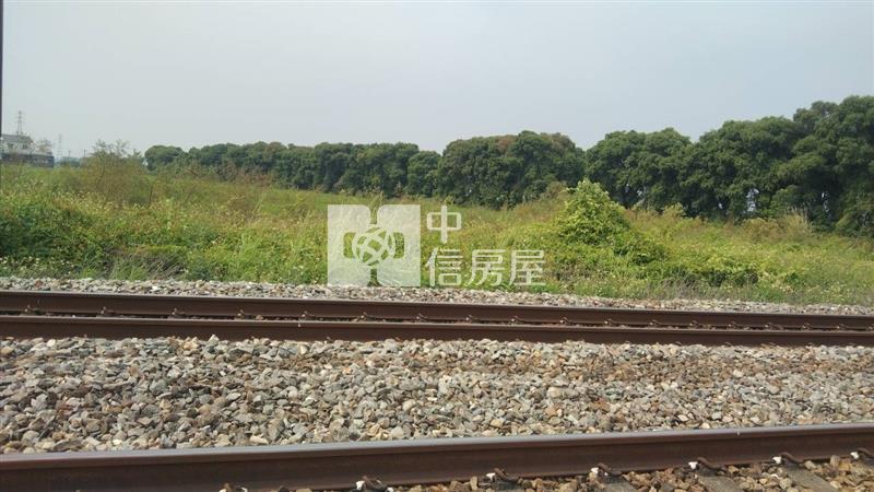 新營卯舍社區特農
