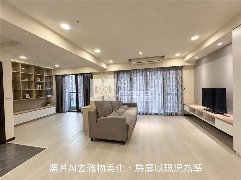 房屋照片