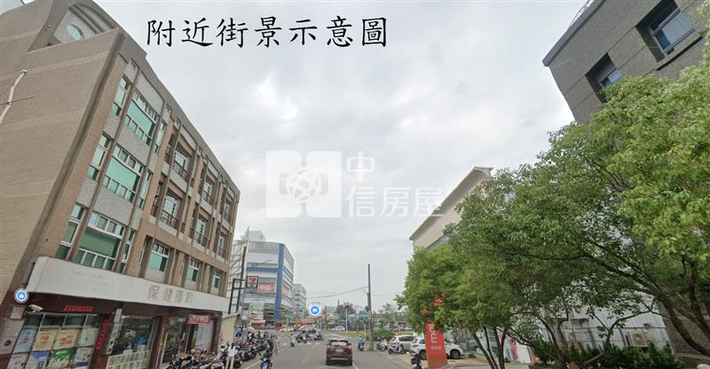 房屋照片