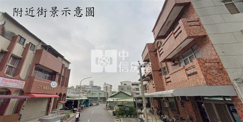 照片 2/4