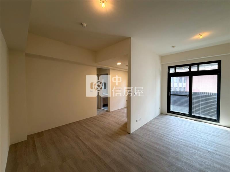 【八德核心潛力宅】雙面採光2房＋車位｜近未來桃園醫院預定站｜投資自住兩相宜