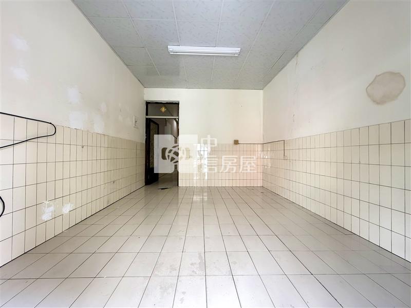 房屋照片