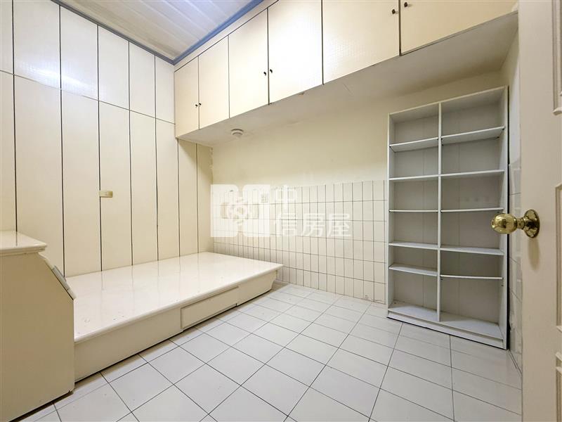 房屋照片