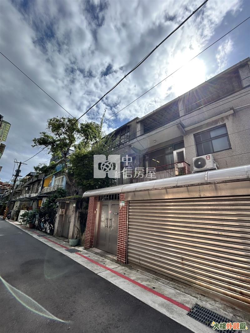 房屋照片