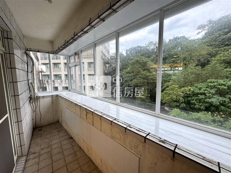 中正公園崇右大學信義市場低總價大公寓