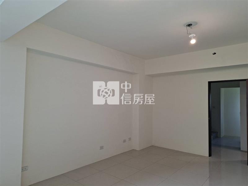 八德寶格麗電梯美墅-2