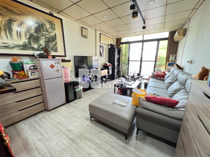 房屋照片