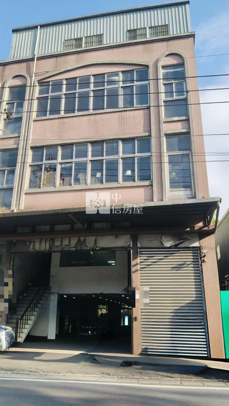 物件照片 4