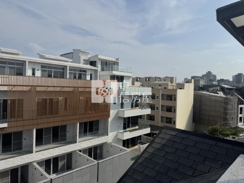 照片 5/6