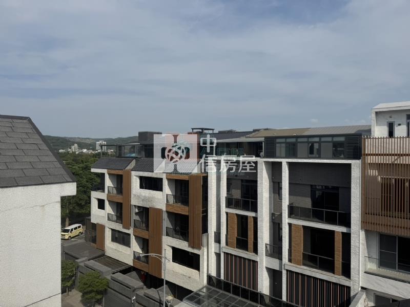 照片 6/6
