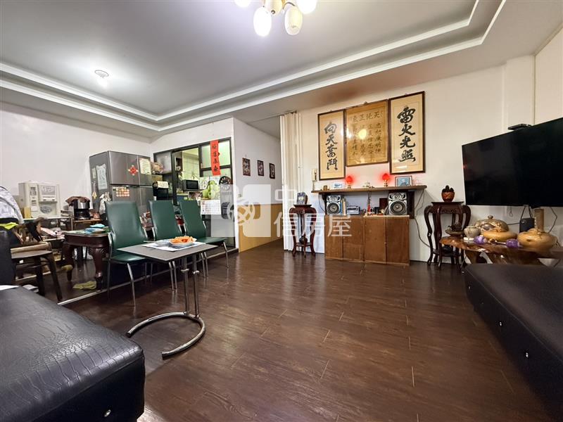房屋照片