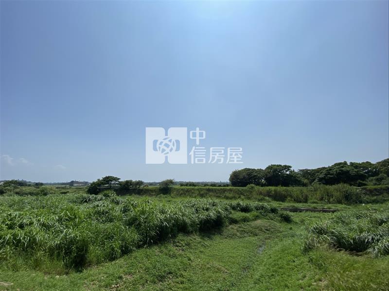 新豐～便宜甲建～買地送屋