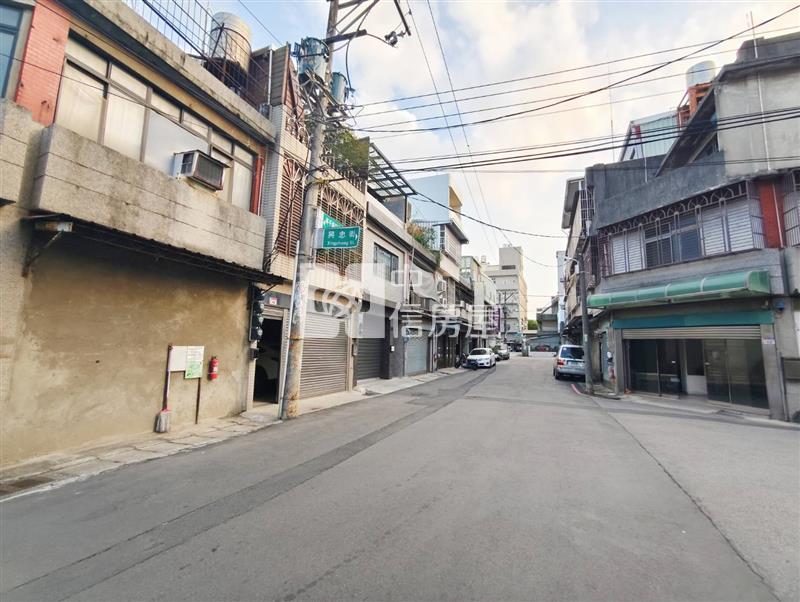 房屋照片