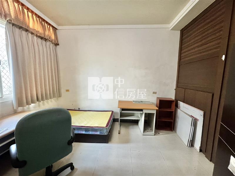 8A82 中興大學旁住三13套房