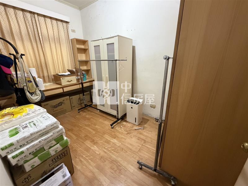 房屋照片