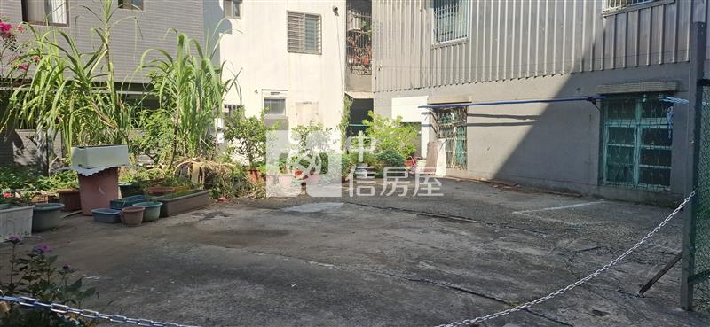 八德高城社區建地